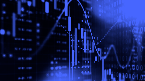 Cierre Contable y fiscal bajo NIIF