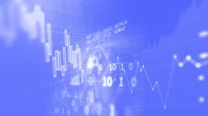 Introducción a Power BI para el análisis de datos financieros