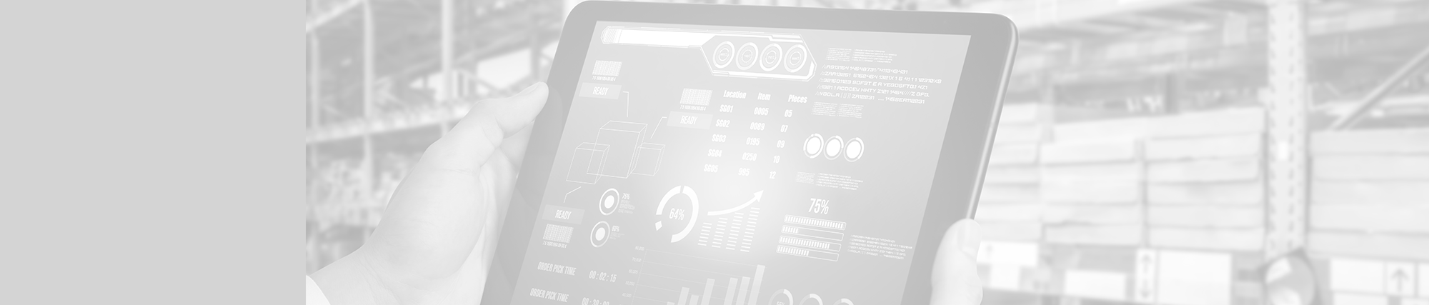 Planeación y control de inventarios AG 2024 